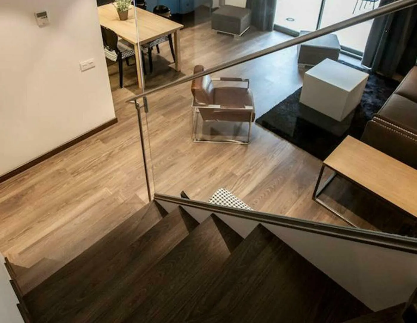 Cosmopolita Apartments Consell De Cent Barcelona Spain